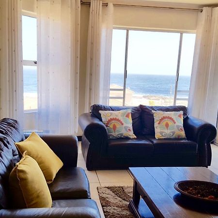 شقة Hermanus Beach Club Apt 186 & 208 المظهر الخارجي الصورة