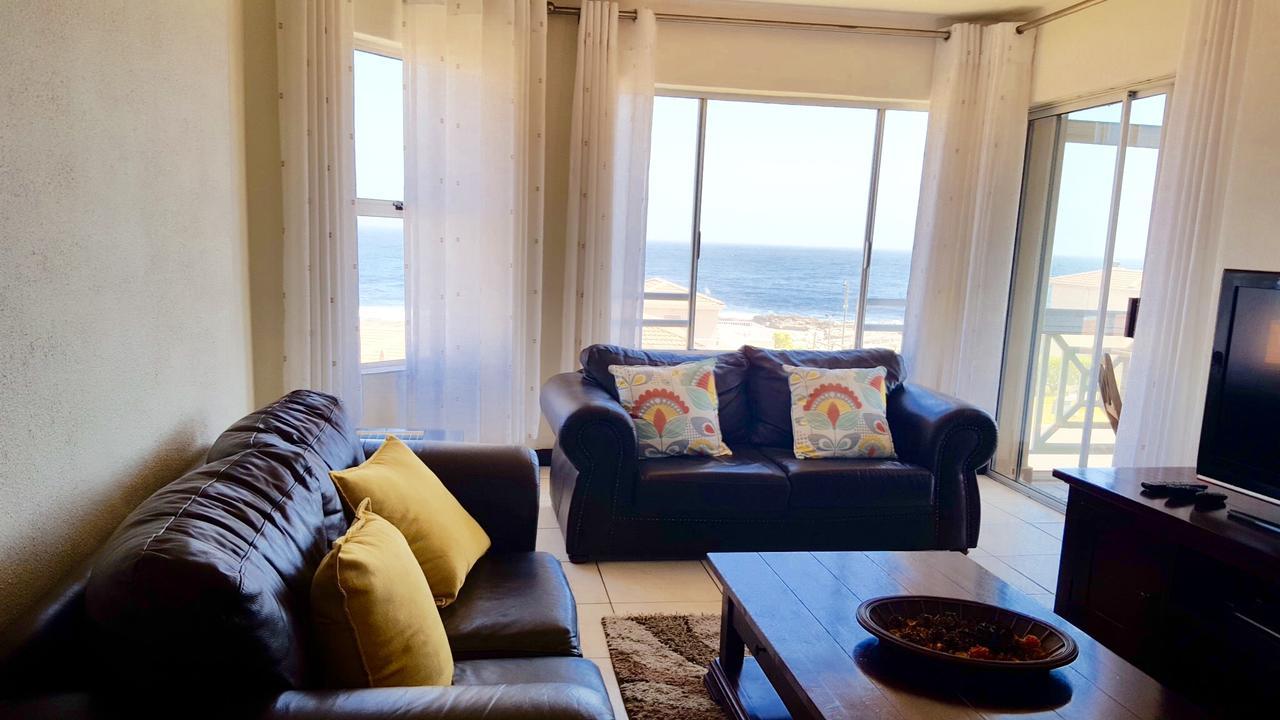 شقة Hermanus Beach Club Apt 186 & 208 المظهر الخارجي الصورة