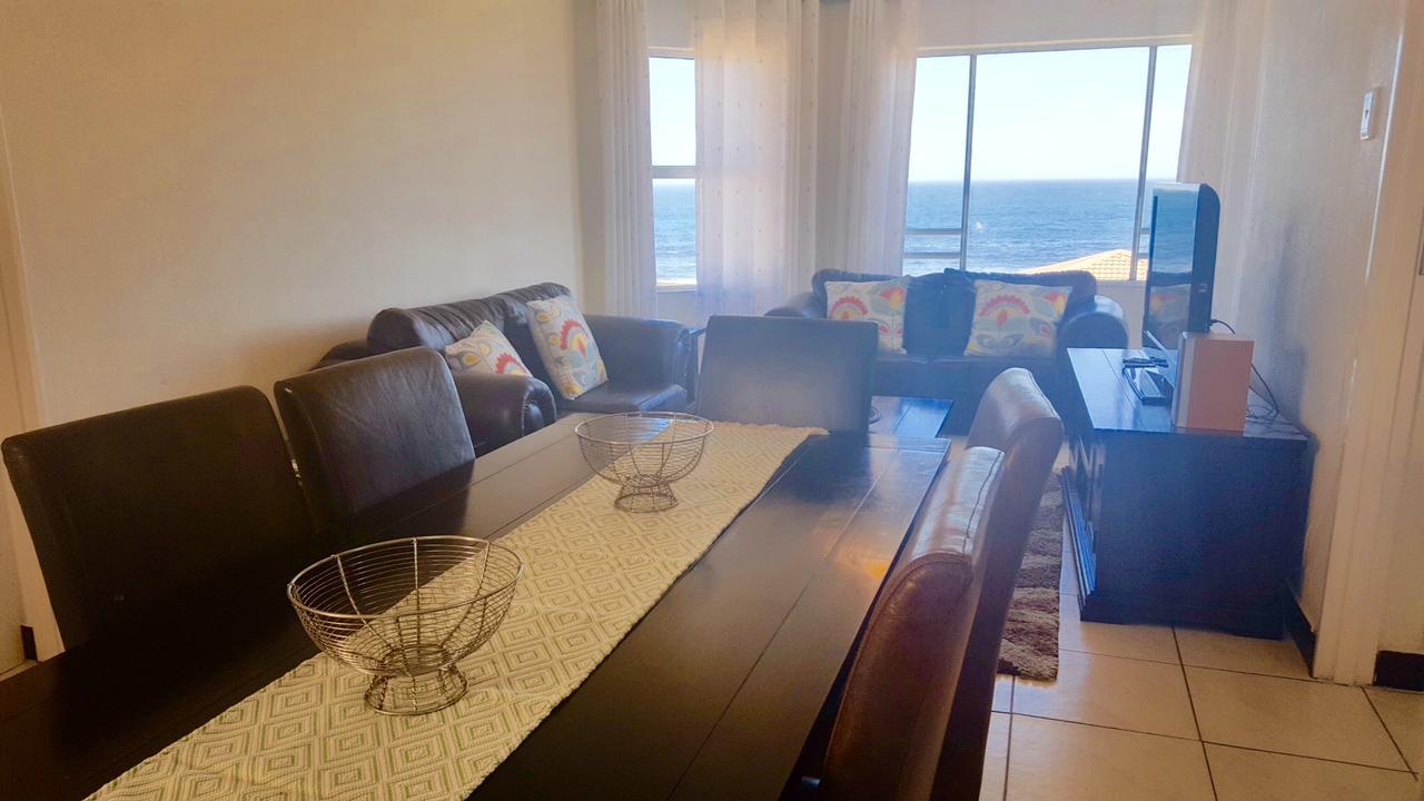 شقة Hermanus Beach Club Apt 186 & 208 المظهر الخارجي الصورة