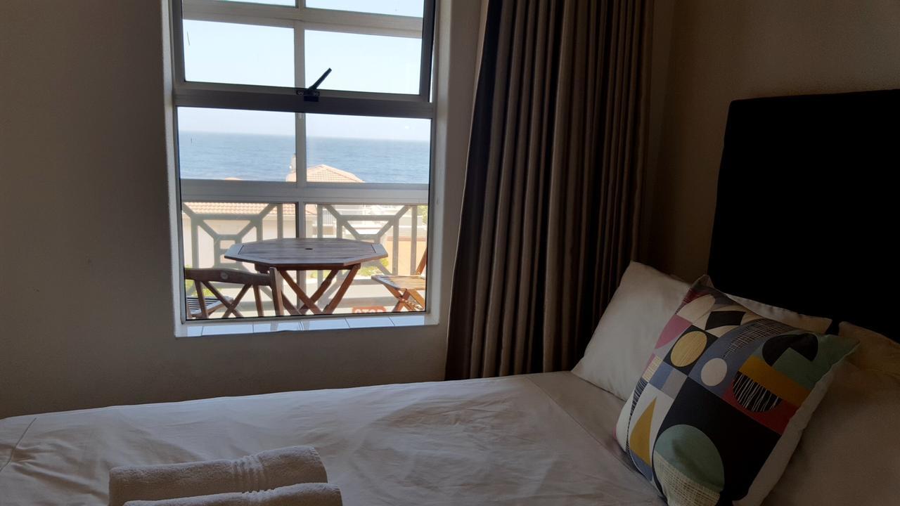 شقة Hermanus Beach Club Apt 186 & 208 المظهر الخارجي الصورة