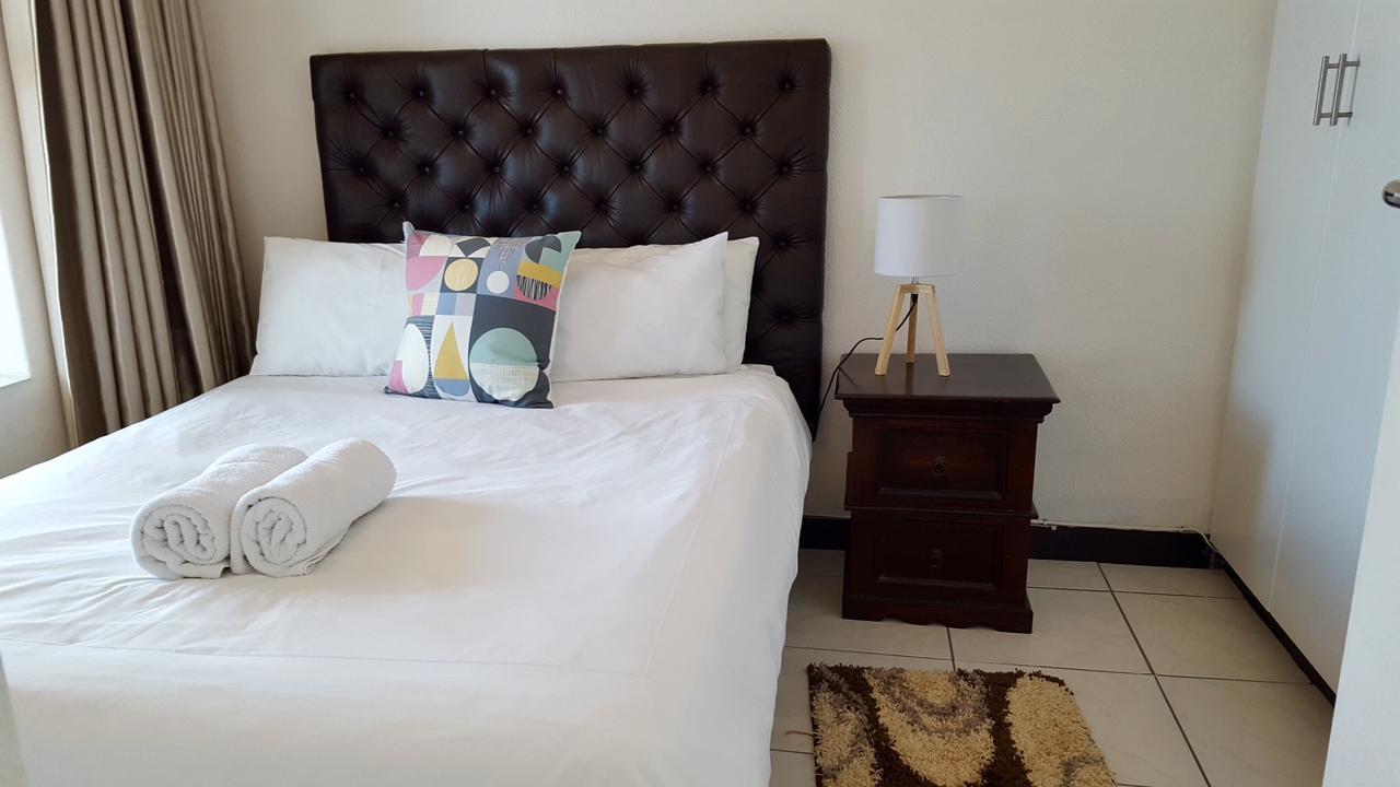 شقة Hermanus Beach Club Apt 186 & 208 المظهر الخارجي الصورة